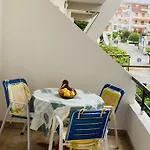 شقة Blaue Rose سكاليا