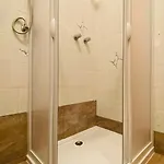 Blaue Rose شقة سكاليا