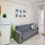 Blaue Rose شقة سكاليا