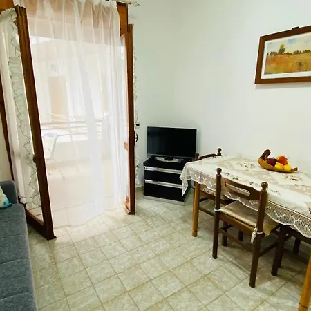 Blaue Rose סקליאה