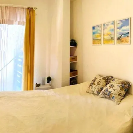 Blaue Rose * סקליאה