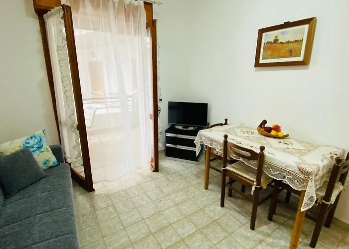 Blaue Rose סקליאה