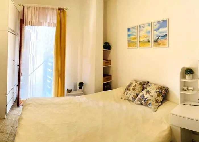 Blaue Rose * סקליאה